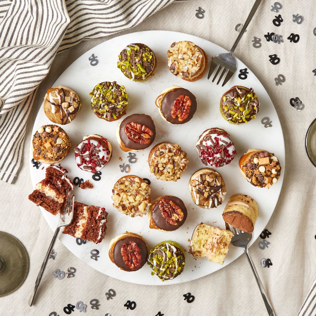 Little Birthday Box - Image 2