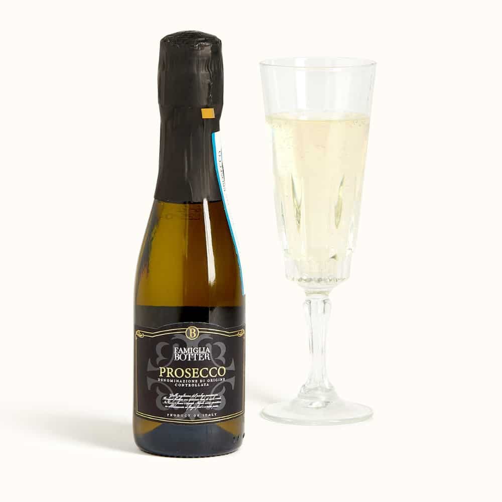 Prosecco 20cl
