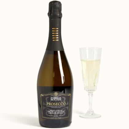 Prosecco 75cl