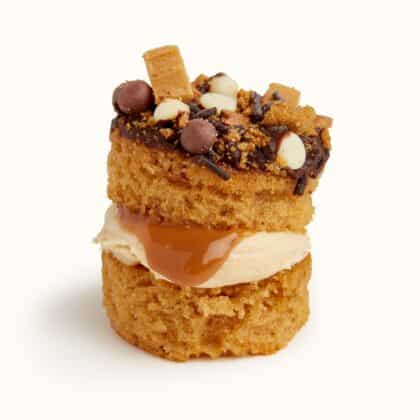 Millionaires (Box of 9)