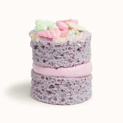 Una The Unicorn (Box of 9)